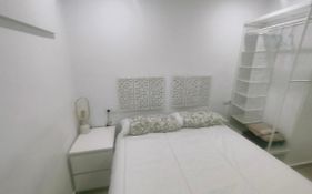 Betero Estudios